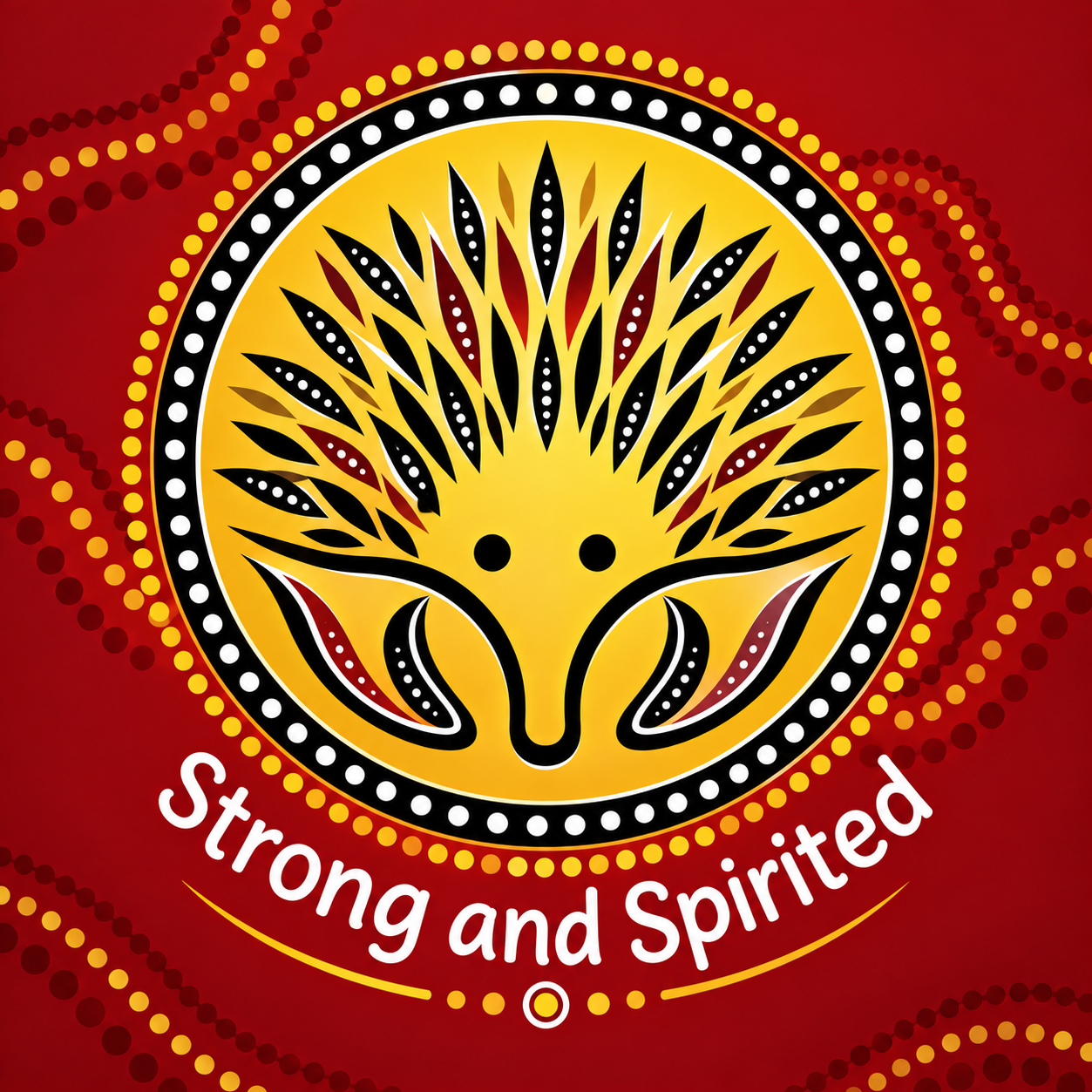 Minimbah Aboriginal Preschool & Primary School